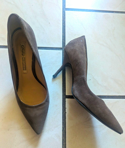 Buffalo damen pumps - damen,