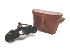 Gebrauchtes OMEGA 8x30