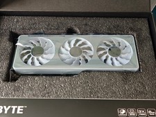 Gigabyte GeForce RTX 3070