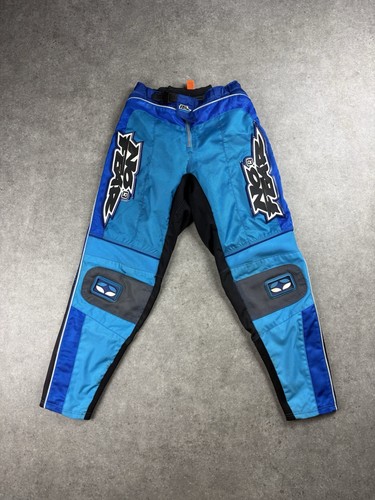 Vintage fear komet 2000 - no,