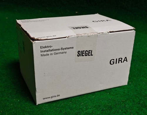 Gira 1046 schaltaktor - gira, 00