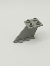 Lego® 3479 alt hellgrau