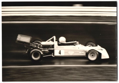 Fotografie motorsport formel - fotografie, motorsport,