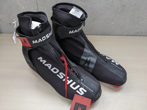 Madshus race speed - madshus,