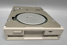 Mitsumi D359T6 Floppy Disk