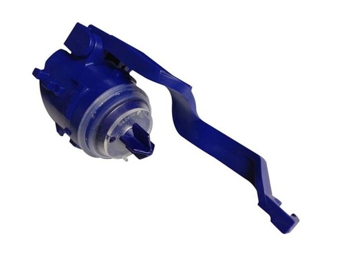 Geberit 240771001 dichtungsset - 240771001,