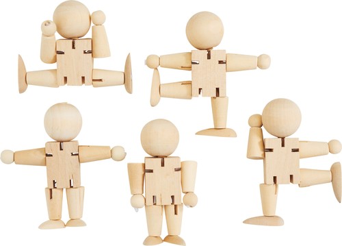 Creativ company bewegliche - creativ,