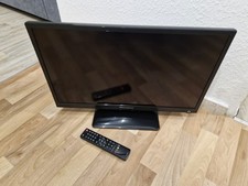 Thomson 26HU5253 LCD TV 26