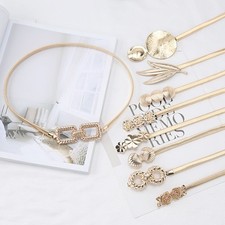 Einzigartiges Design Metall