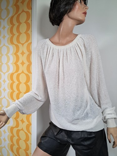 Vintage 70er jahre - vintage, strick