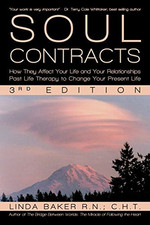 Soul contracts how they - soul,