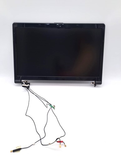 Xmg w150hr display - xmg,