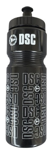 Dsc arminia bielefeld - dsc,