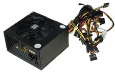 Netzteil LC-POWER LC6550 V2.2