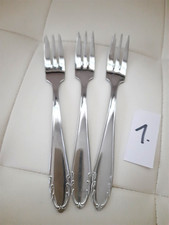Ddr abs besteck 361 - 361, *