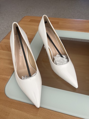 Damen pumps hoher - damen, pumps,hoher