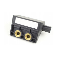 ESP-Drehratensensor YAW Rate