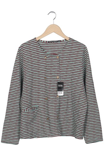 Gudrun sjödén strickjacke - gudrun,
