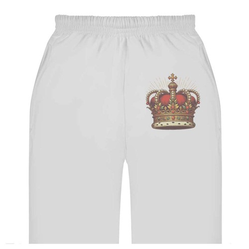 Jogginghose jogger royal - jogger, "royal