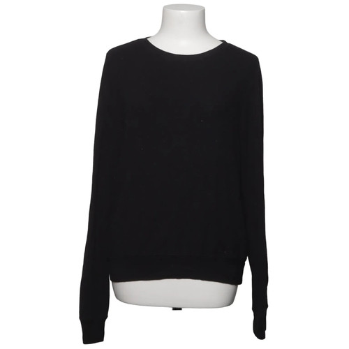 Wildfox strickpullover - wildfox,,