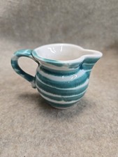 Gmundner Keramik Austria Grn