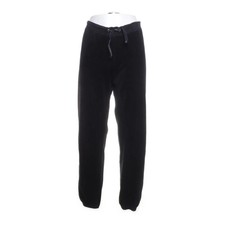 Fishbone, Jogginghose