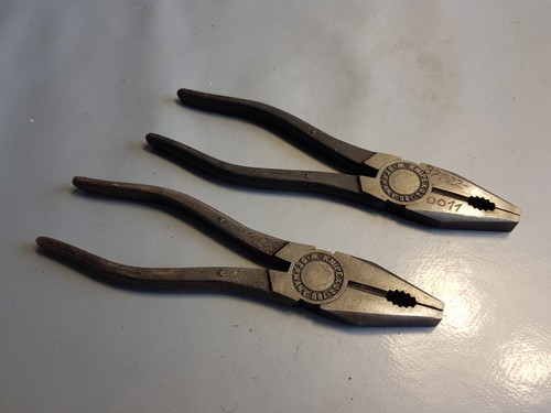 Profi knipex 180 - knipex, 03-180