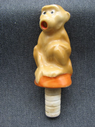Schnapsnase ausgießer - schnapsnase,,