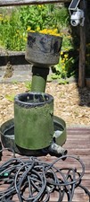 Teich Skimmer