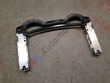 BMW MINI R57 CABRIO CABRIOLET