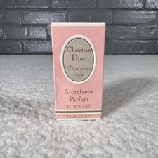 Christian Dior Diorissimo