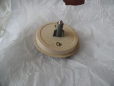 RFT Tonbandgerät BG26, zwei