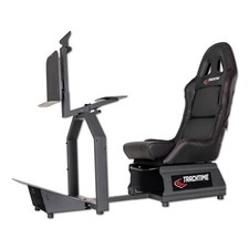 TrackTime TT3055 Konsolen