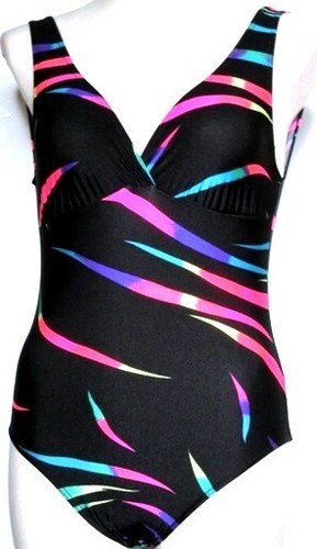 Badeanzug einteiler bikini - einteiler,