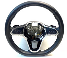 VW GOLF 8 ARTEON PASSAT TIGUAN