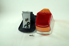 Zündapp C 50 Super Sport Rücklicht NEU