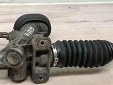 Lenkgetriebe VW Lupo 6X 1.0