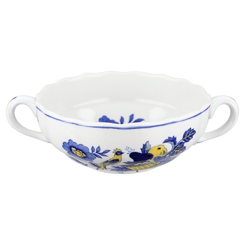 Suppentasse spode copeland - spode,