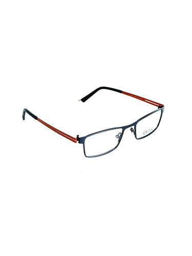 Originale brille - originale,