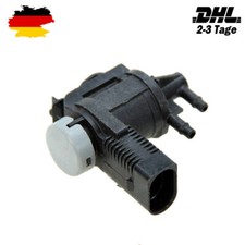 Vakuum-Magnetventil für AUDI