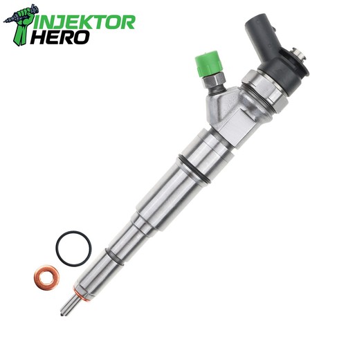 0445110216 bosch injektor - 0445110216,