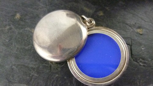 Anhänger kette medaillon - anhänger,