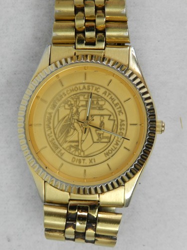 Vintage men citizen watch - vintage,