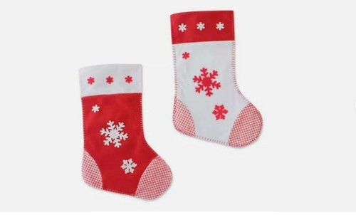 Christbaumstrümpfe geschenk - christbaumstrümpfe,