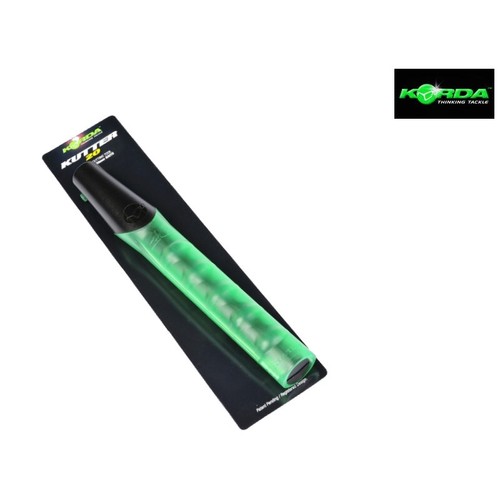Korda kutter boilie - 20,