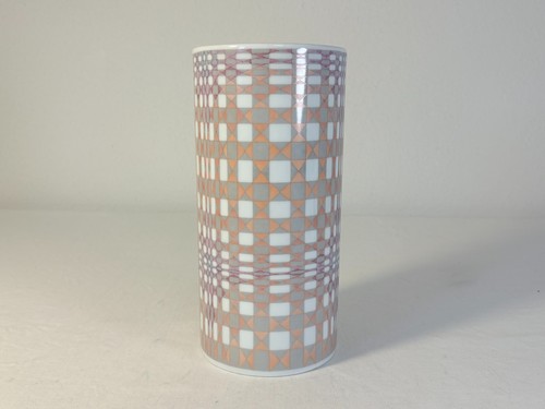 Grosse vase porzellan - grosse,