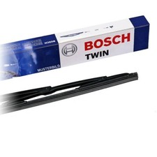 BOSCH SCHEIBENWISCHER FÜR