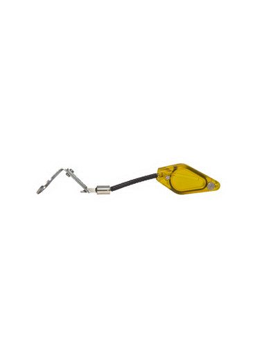 Carp sounder 200 - carp,