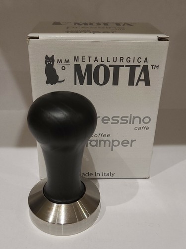 Motta kaffee tamper - motta, 53