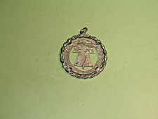 USA: 1/2 Dollar in Silber-